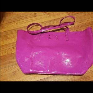 Kate Spade tote